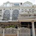 THB 55000,  24 Sq. Feet,  Townhome For Rent, 4 Floors, 24 Sq M, 350 Sq M, 5 Bedrooms, Ekkamai Villa, Near Thonglor