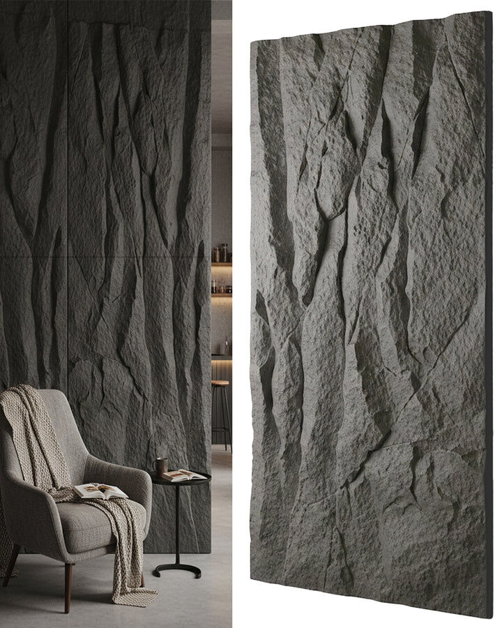 London, Furniture, GBP 29,  Decorative Wall Panels Near London
