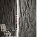 GBP 29,  Decorative Wall Panels Near London