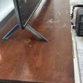 BHD 50,  Fridge, Washing Machine, TV Stand, Ac, Console Table