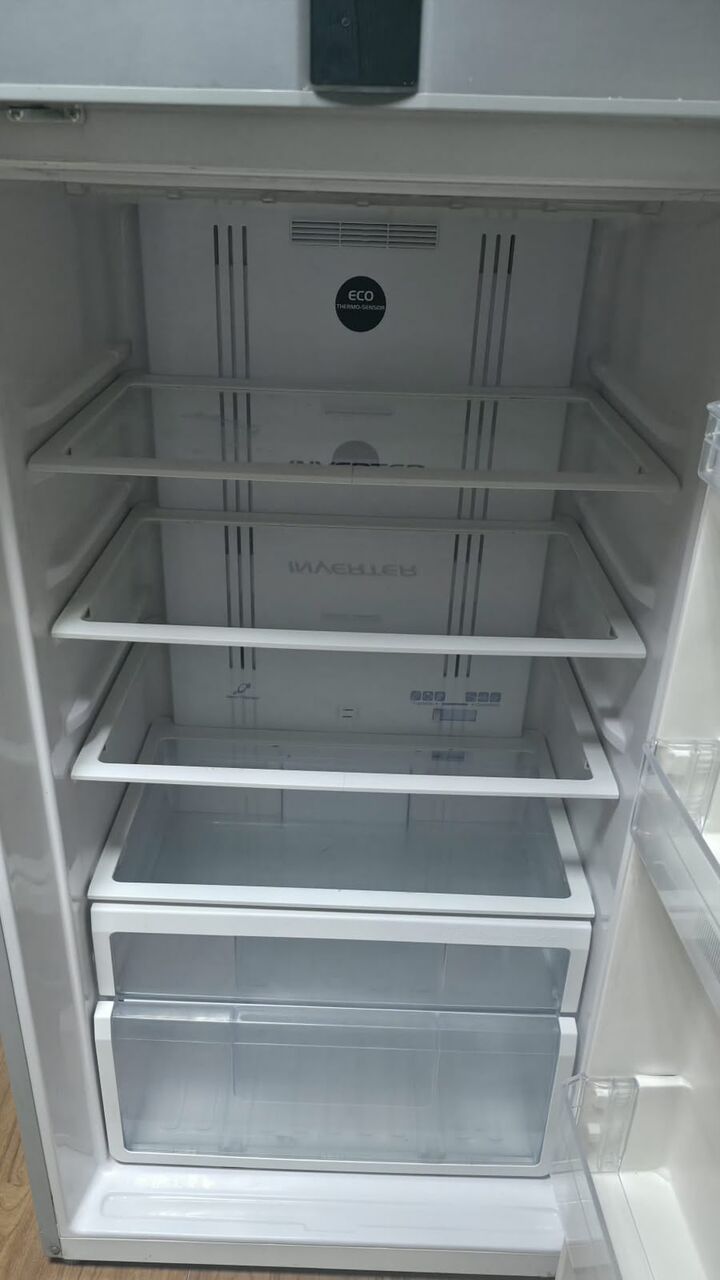 Manama, Household Items, BHD 50,  Fridge, Washing Machine, TV Stand, Ac, Console Table