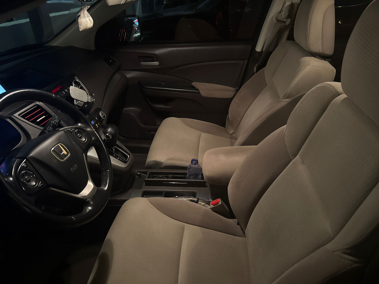 Al Mazruiyah, Vehicles, Cars & Trucks , SAR 45000,  Honda CR-V,  2013,  Automatic,  237000 KM,  Honda CRV  Model