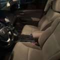 SAR 45000,  Honda CR-V,  2013,  Automatic,  237000 KM,  Honda CRV  Model