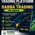 Best Online Trading Platform For Dabba Trading In India