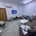 SAR 1100/month,  Furnished,  3 BR,  Offering Furnished Apartment