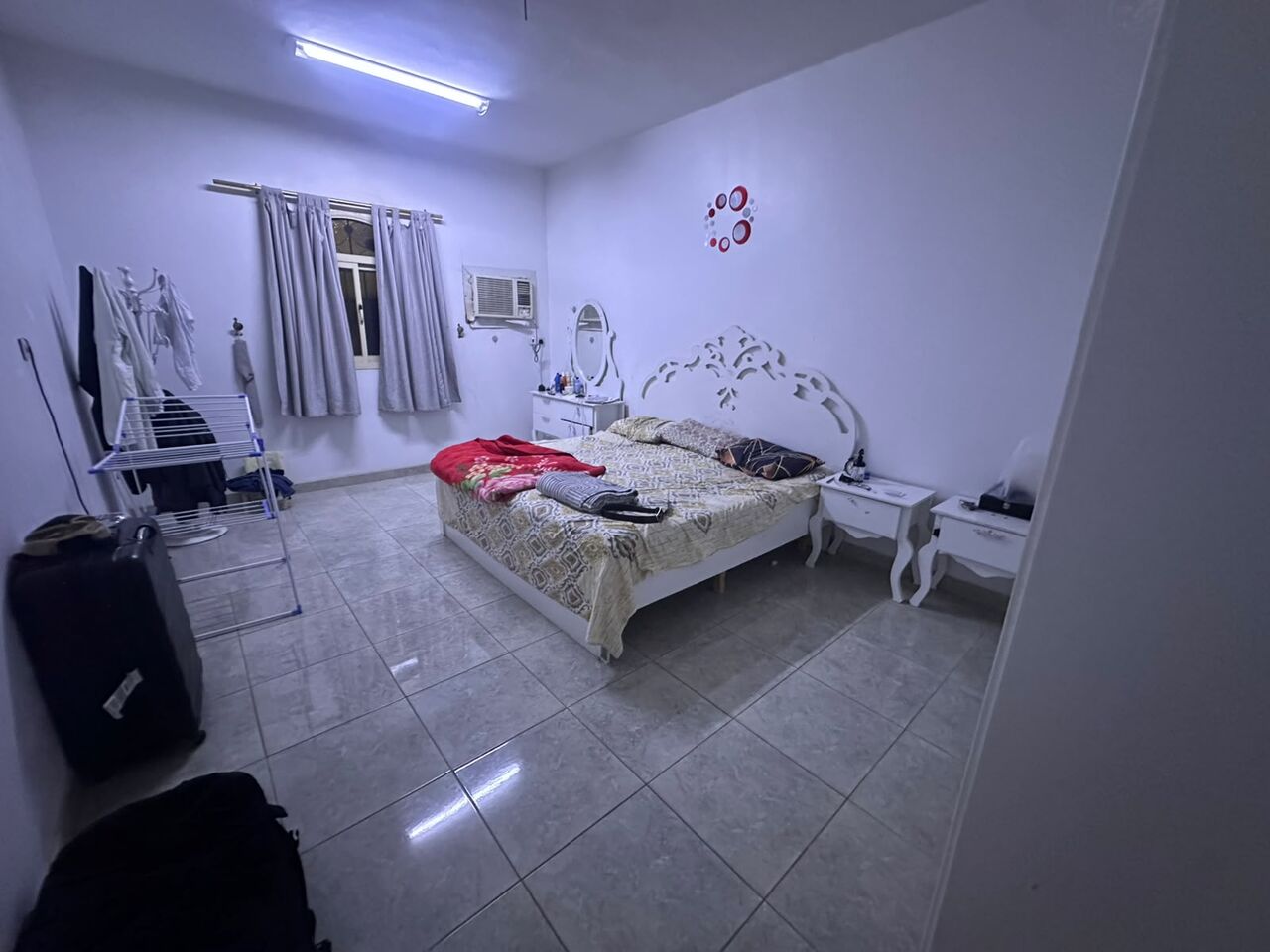 Nairyah, Apartments, Flats, Houses & Villas, SAR 1100/month,  Furnished,  3 BR,  Offering Furnished Apartment