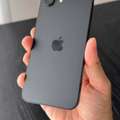 SAR 1900,  Iphone 16e