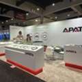Exhibition Booth Construction Company: Building Quality That Stands Out