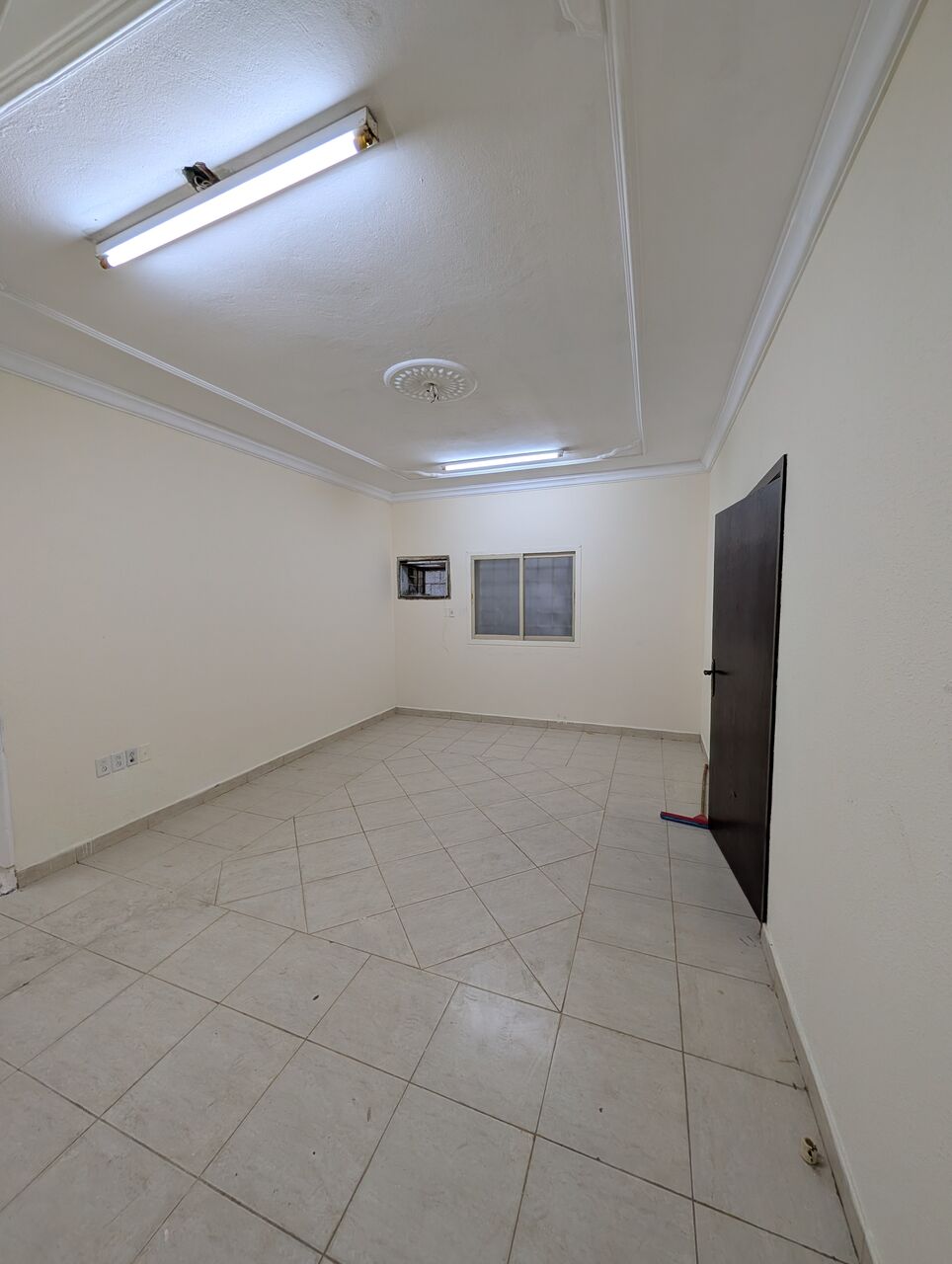 Khobar, Apartments, Flats, Houses & Villas, SAR 22000/year,  3 BR,  3 Bedrooms | 2 Bathrooms 1 Kitchen | Living Room Drawing Room | Two Entrances