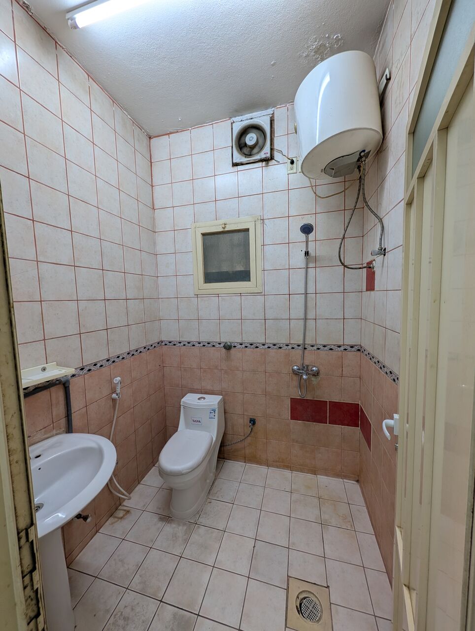 Thuqbah, Apartments, Flats, Houses & Villas, SAR 15000/year,  2 BR,  2 Bedrooms | 2 Bathrooms 1 Kitchen | 1 Living Room