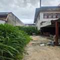THB 7000000,  6 BR,  68 Sq. Feet,  Sss574 Land For Sale, Soi Phong Phet 30, Near The Mall Ngamwongwan.