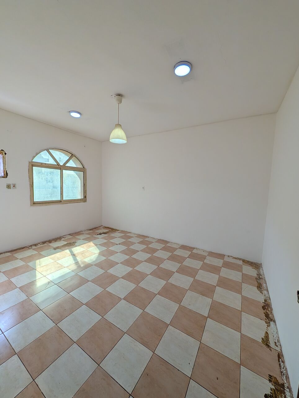 Khobar, Apartments, Flats, Houses & Villas, SAR 14600/year,  2 BR,  2 Bedrooms | 2 Bathrooms 1 Kitchen | 1 Living Room