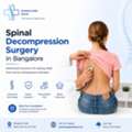 Spine Deformity Correction Surgery For Adults And Children | Bangalore Back