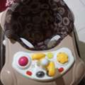 SAR 50,  Juniors Baby Walker In Excellent Condition