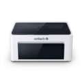 USD 2,  CO2 Laser Cutter And Engraver With 55W Studio Power