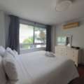 THB 25000,  58 Sq. Meter,  49 Plus Clean Private Spacious 4th Floor BTS Thonglor