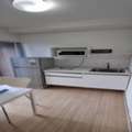 THB 5500,  23 Sq. Meter,  Svs369 For Rent Plum Condo Bang Yai Station PLUM CONDO BANGYAI STATION