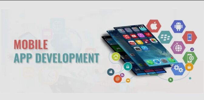 Riyadh, Mobile Apps, Get Mobile Application In Installments