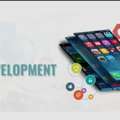 Get Mobile Application In Installments