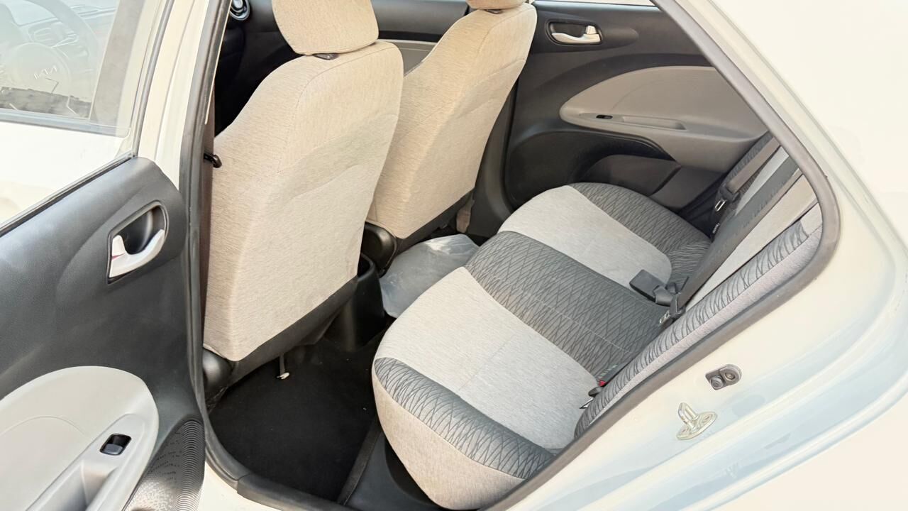 Riyadh, Vehicles, Cars & Trucks , SAR 31000,  Kia Pegas,  2023,  Automatic,  98000 KM,  كيا بيجاس