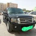 SAR 31000,  Ford Expedition,  2012,  Automatic,  350 KM,