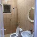 SAR 1000/month,  One Single Seperate Room With A Attached Washroom No Kitchen