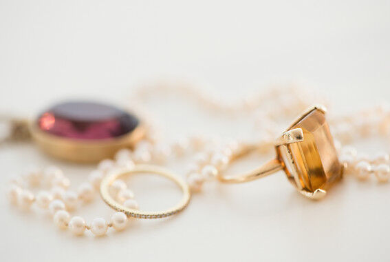 Calgary, Jewelry, Best Jewelry Stores Calgary For Elegant Jewelry