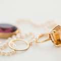 Best Jewelry Stores Calgary For Elegant Jewelry