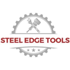 New York, Auto Parts, USD 30,  Ultimate Heavy-Duty Automotive Lifts & Garage Storage &ndash; Steel Edge Tools