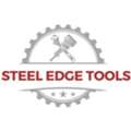USD 30,  Ultimate Heavy-Duty Automotive Lifts & Garage Storage &ndash; Steel Edge Tools