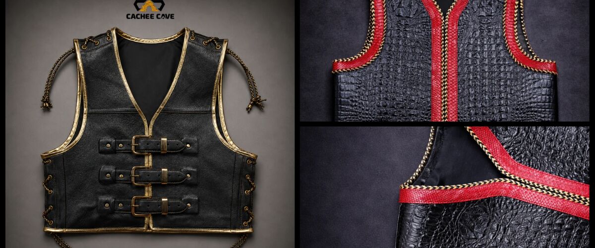 Toronto, Clothing & Accessories, CAD 180,  Men