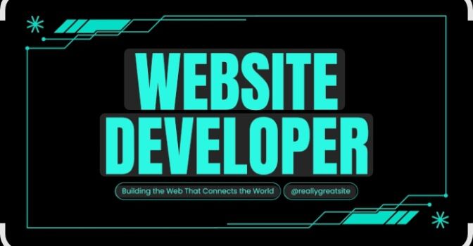 Riyadh, Web Design & Development, Get Beautiful Website In Installments