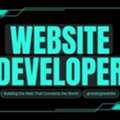 Get Beautiful Website In Installments