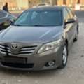 SAR 21000,  Toyota Camry,  2011,  Automatic,  440000 KM,  Urgent Sale