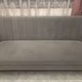 SAR 450,  Home Center 3 Seater Sofa