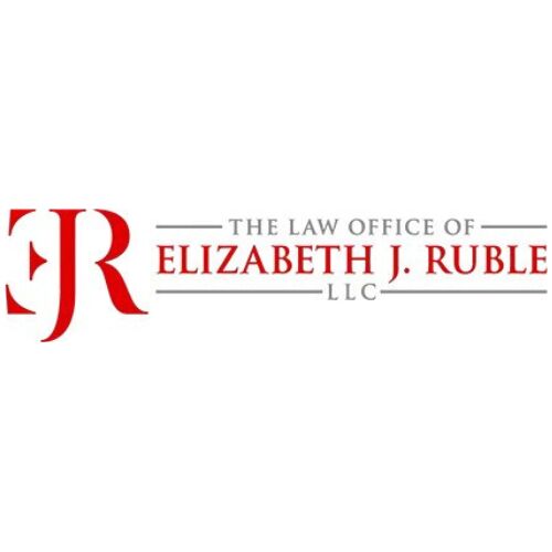 Chicago, Legal, EJRLaw Residential Real Estate Attorney