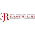 EJRLaw Residential Real Estate Attorney