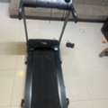 SAR 650,  Treadmill