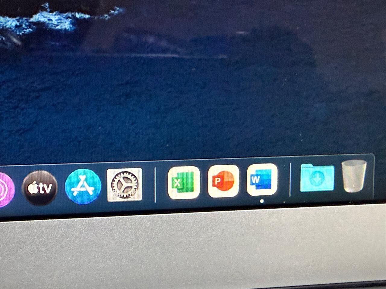 Riyadh, Computers, SAR 675,  MacBook Air 13 - Reliable Battery And Original Charger