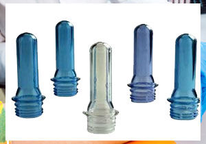 Ahmedabad, Industrial Machinery, PET Bottle Testing Instruments