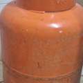 SAR 185,  Gas Cylinder Available