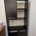 SAR 500,  New Book Shelf