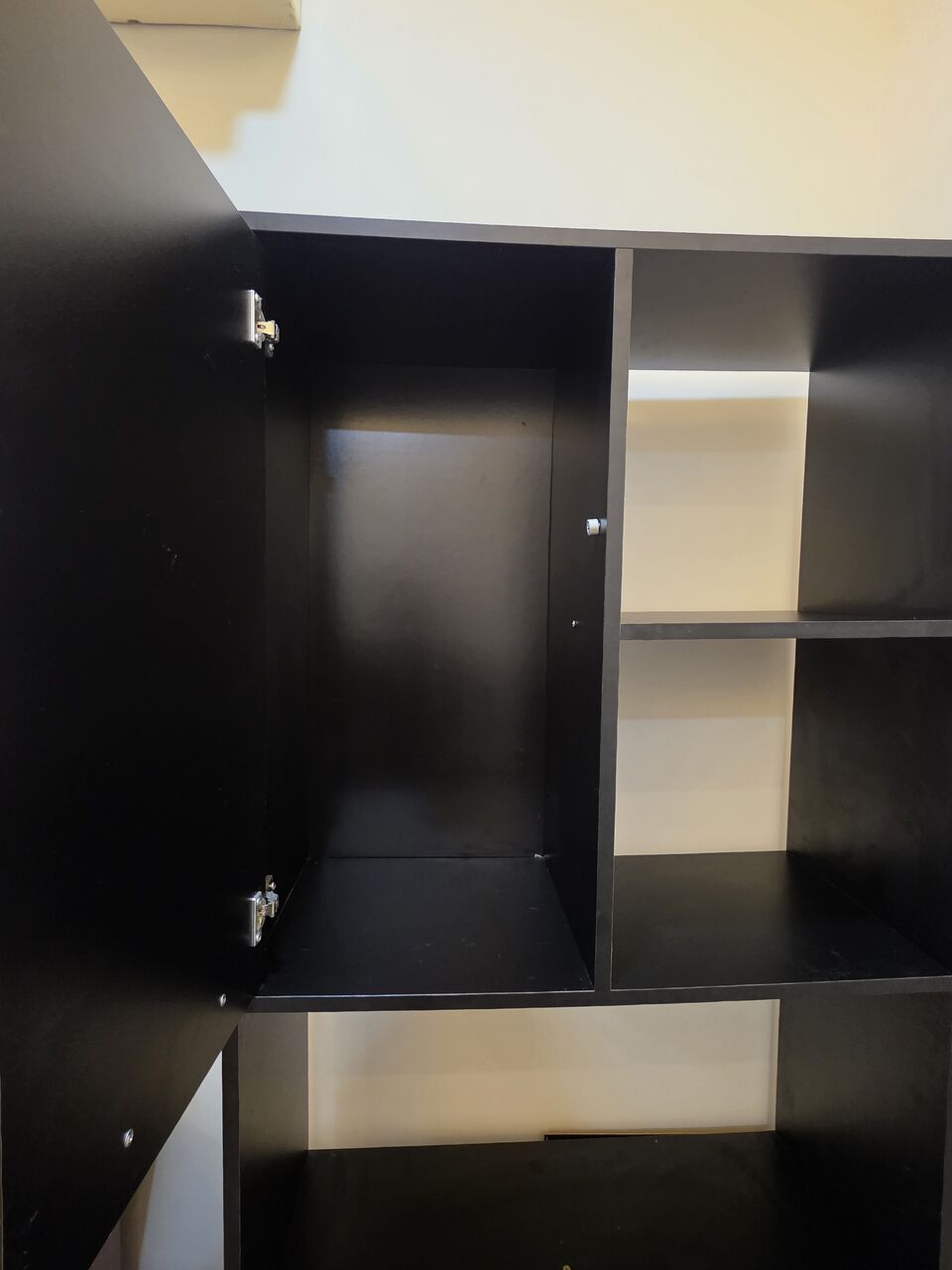 Jubail, Household Items, SAR 500,  New Book Shelf
