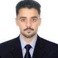 Mechanical Engineer