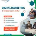 Get Digital Marketing Company In India