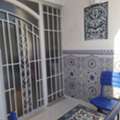 JOD 650/month,  Furnished,  2 BR,  180 Sq. Meter,  2 Bedrooms Furnished Apartment (with A Guest Room)