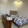 SAR 800/month,  Bedspace Available For Rent. One Room 2 Person 800 Sar Per Person Include All. All Facilit