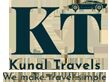 Lucknow, Travel, Book Tempo Traveller In Varanasi At Affordable Rental Prices
