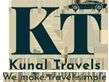 Book Tempo Traveller In Varanasi At Affordable Rental Prices