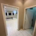 SAR 1500/month,  20 Sq. Meter,  🏠Semi-Furnished Studio Room For Rent (Negotiable) | Al Rimal, Riyadh | Immediate Move-In